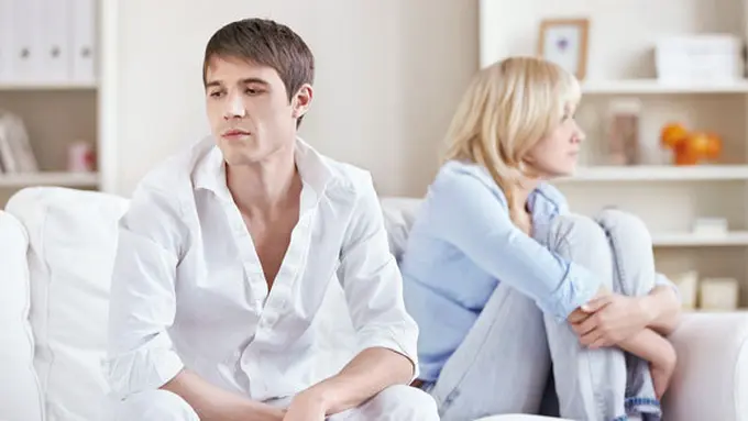 (c) shutterstock.com