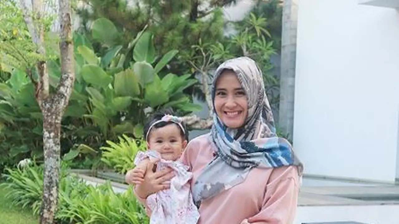 Ryana Dea