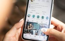 Buzzer adalah Orang yang Mendengungkan Pesan, Ketahui Pengaruhnya
