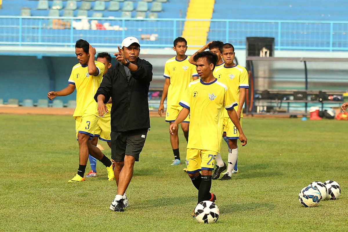 Gresik United