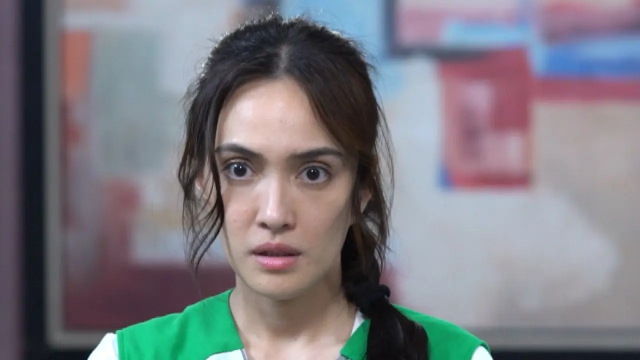 Cinta 2 Pilihan