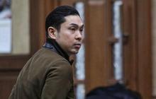 Daftar Puluhan Tas Mewah Milik Harvey Moeis yang Disita Negara Buntut Korupsi Timah