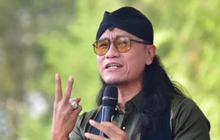 Ramai Petisi Desak Gus Miftah Dicopot dari Jabatan Staf Utusan Khusus Presiden