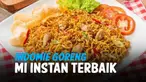 vertical indomie