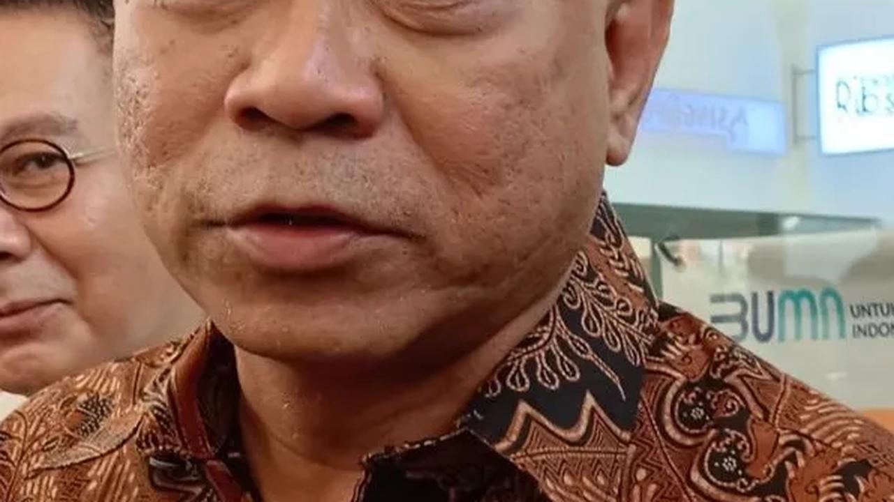 Menkominfo Minta Kebocoran Data Pemilu di KPU Tak Dipolitisasi: Motifnya Ekonomi