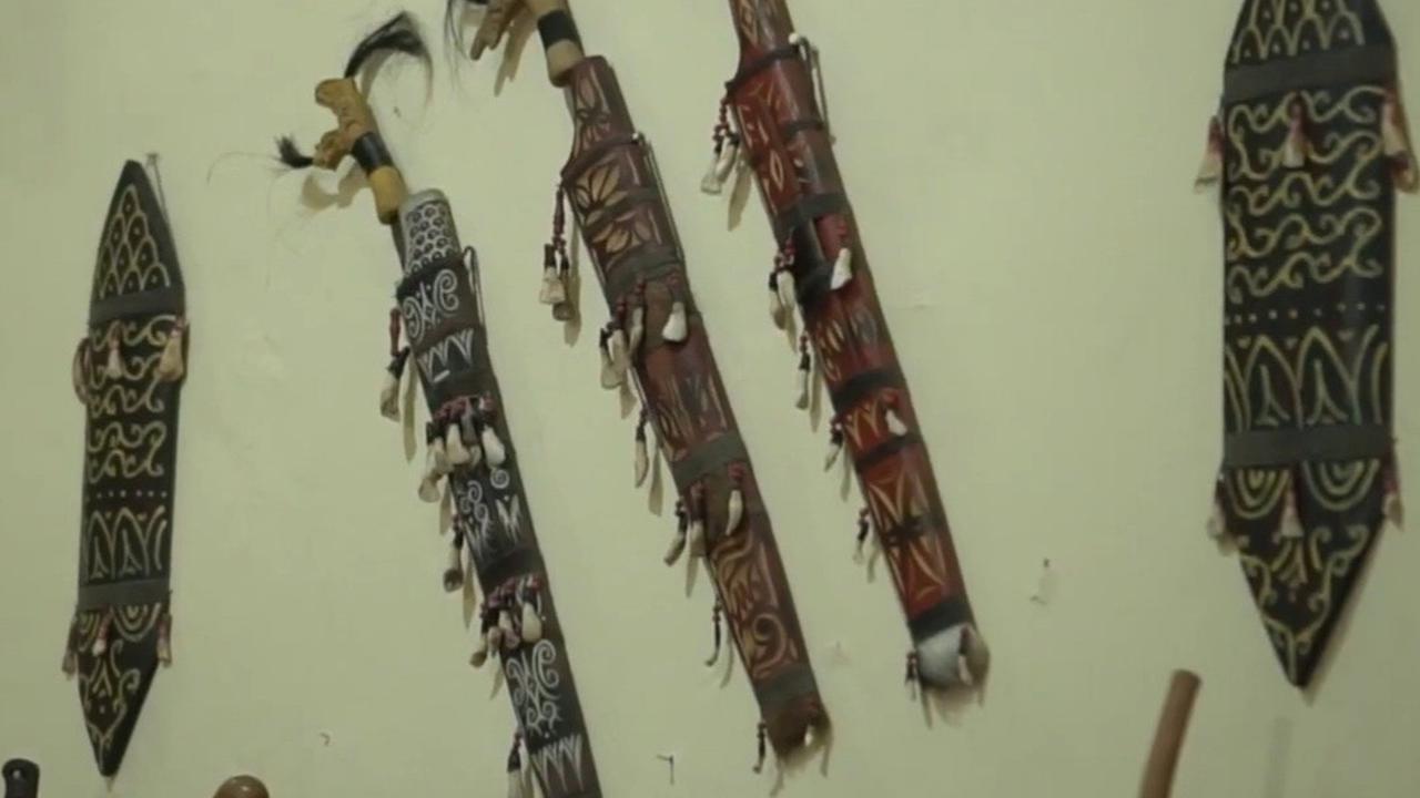 Bupati Purworejo, Yuli Hastuti