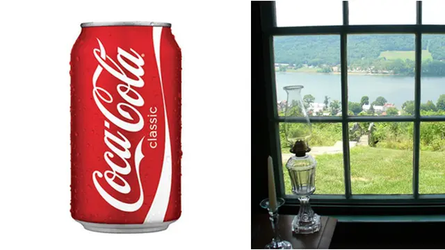 (c)imagemme.com_wikipedia.org