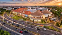 Membedah Teknologi LED Videotron Berbasis AI, Apa Saja Kecanggihannya?