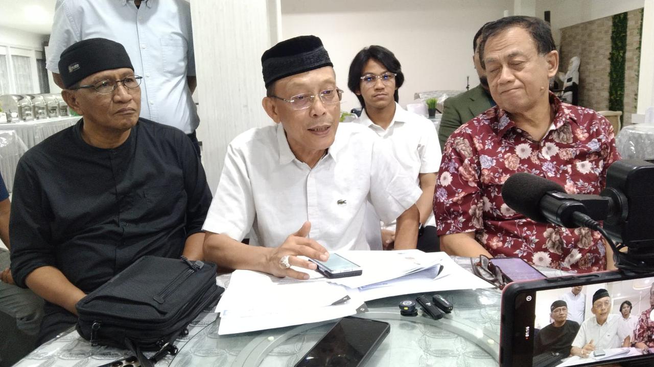 Moskva nimfomaniyalari