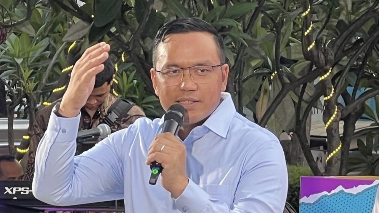 Tahukah Anda? Pertamina Gencarkan Strategi Energi Ganda untuk Dukung Astacita Prabowo!