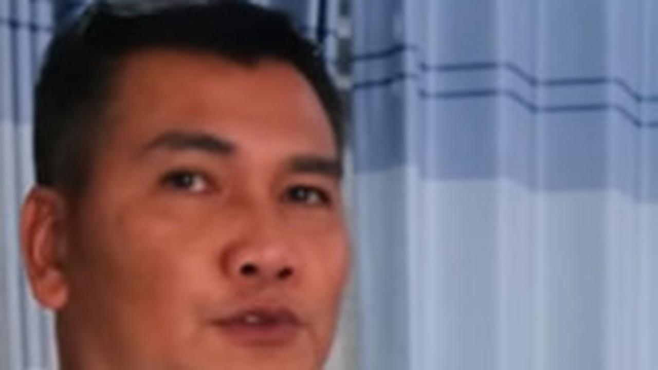 Banyak Hantu di Rumah Pertama saat Berpangkat Letda, Cerita Mayjen TNI Kunto Arief Wibowo Sering Menyetel Kaset Ngaji