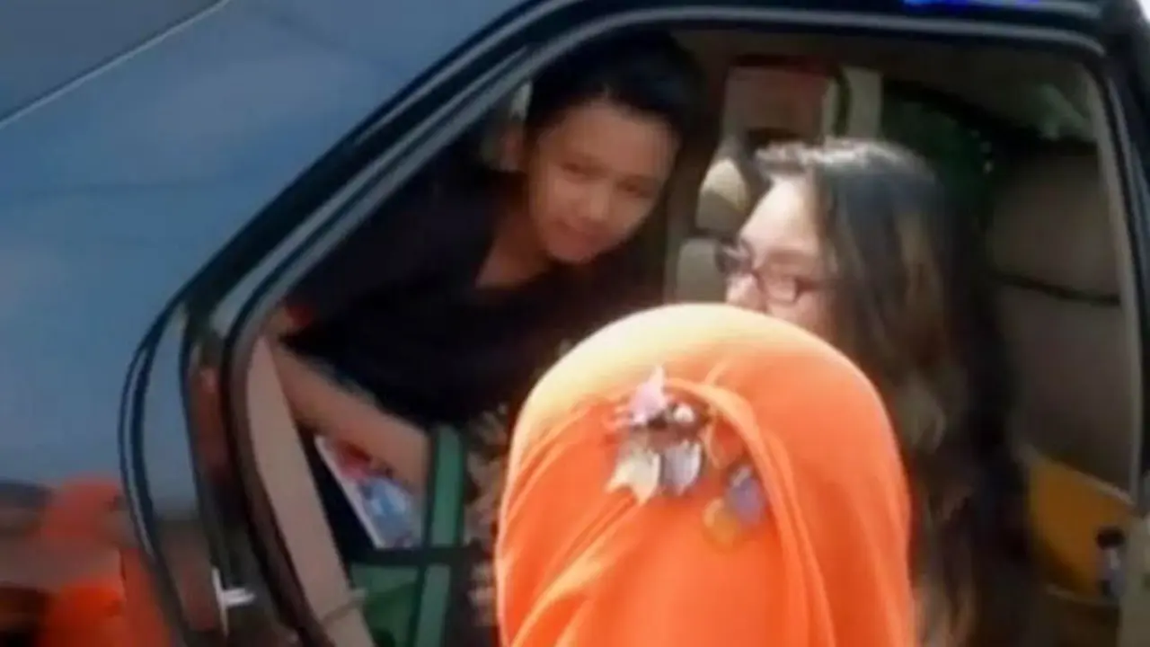 20150729-Bocah GT-Jakarta