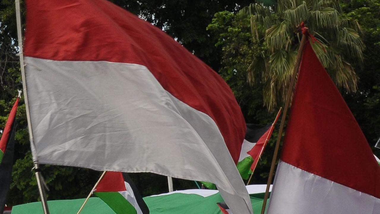 Krisis pangan dan obat-obatan di Jalur Gaza memperburuk situasi yang terjadi.