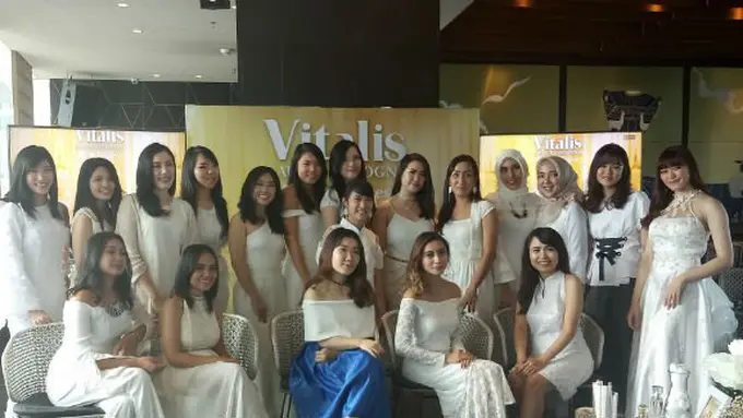 20 Finalis Vitalis Empression (Vemale.com)