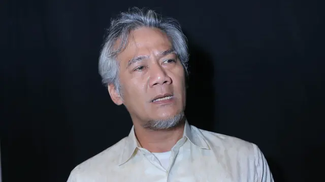 [Bintang] Tio Pakusadewo