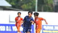Mataram Utama FC Petik Pelajaran Insiden Tendangan Kungfu di Piala Soeratin U-13 2026