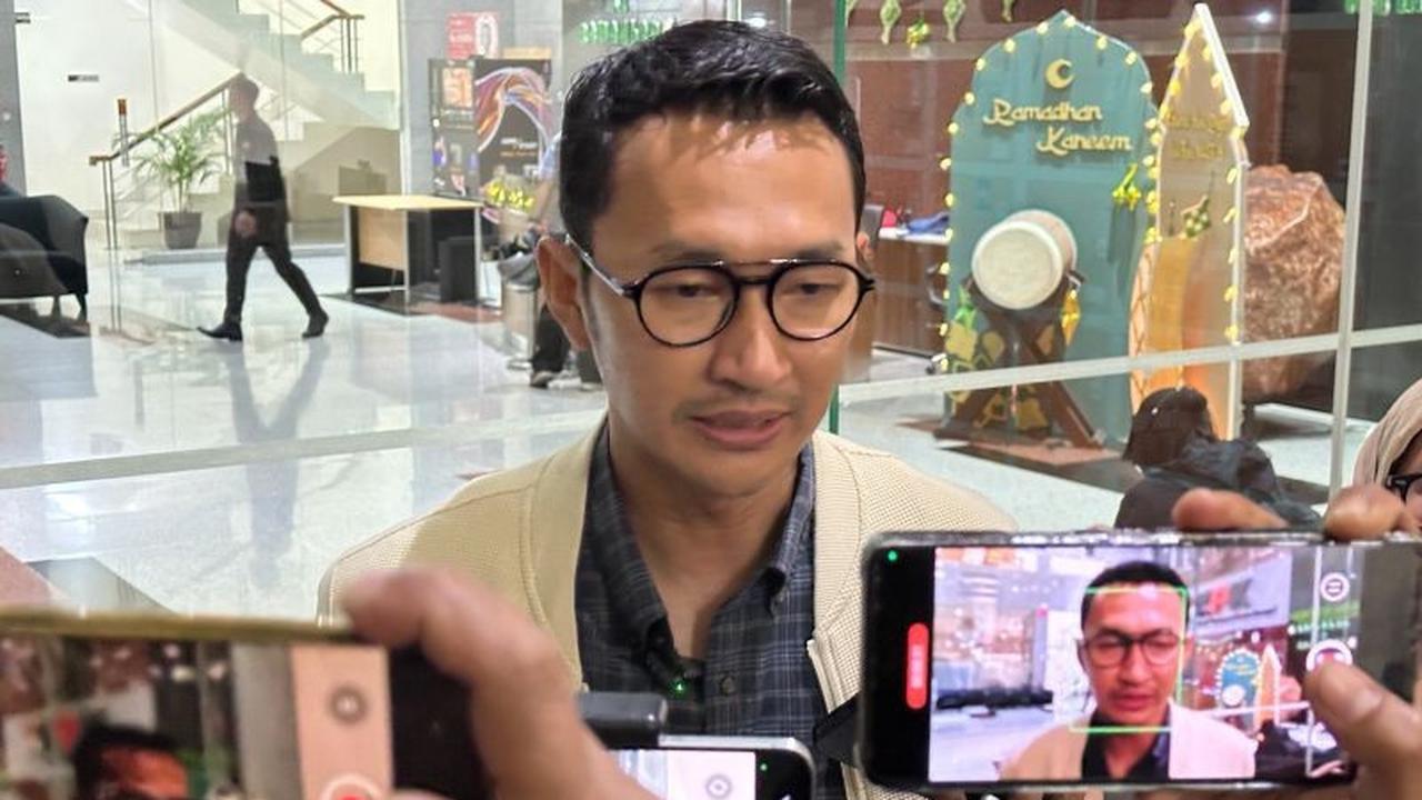 KPK Periksa Biro Haji Pekan Depan, Usut Tuntas Kasus Korupsi Kuota Haji