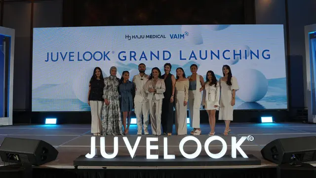 Rutinitas Perawatan Kulit Krisdayanti yang Bikin Awet Muda dan Kulit Glowing Jelang Usia 50 Tahun