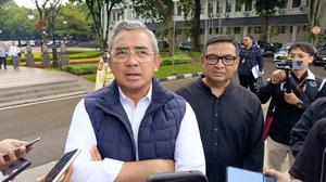 Marak Begal, Walkot Bandung Umumkan Titik Rawan dan Perketat Jam Malam Pelajar
