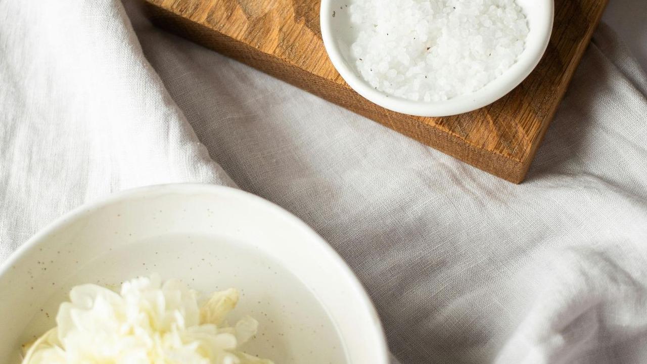 <b>Pilih Bentuk Produk yang Sesuai dengan Kebutuhan</b><br>