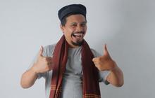 40 Pantun Lucu Betawi yang Menggelitik, Penuh Makna
