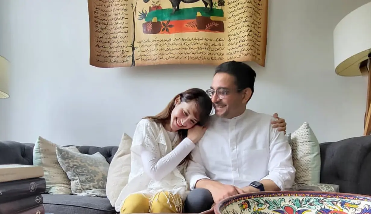 <p>Nama Tsamara Amany pernah ramai disorot usai sosoknya yang dianggap berani bersuara sebagai politikus muda. (FOTO: instagram.com/tsamaradki)</p>