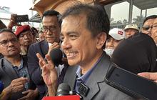 Roy Suryo Buka Suara Usai Praperadilan Dikabulkan Sebagian