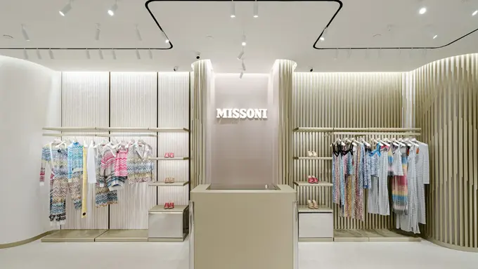 Missoni