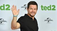 Mark Wahlberg (Bintang/EPA)