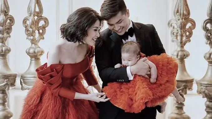 Copyright: instagram.com/bennylims/juniapics