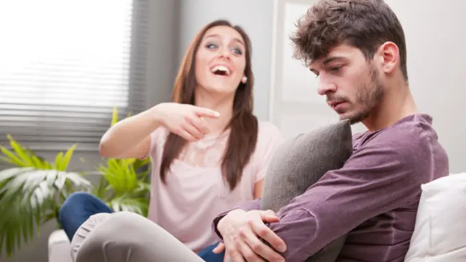 Photo copyright Thinkstockphotos.com