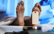 Remaja 17 Tahun Kejang Lalu Tewas saat Joget di Hajatan