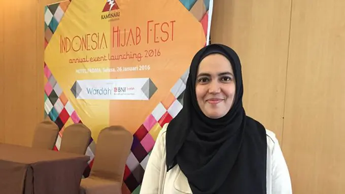 Foto dok. Vemale.com