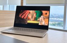 Cek Fakta: Hoaks Tautan Pendaftaran Laptop Gratis dari Pemerintah