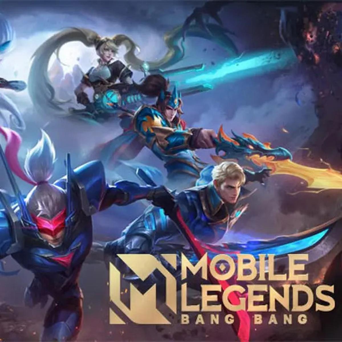 10 Tips dan Trik Menjadi Role Roamer Efektif di Mobile Legends
