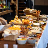 Program ini diselenggarakan oleh CNIEL. Foto: Dokumen/EuropeFullofCharacter