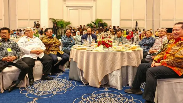 Jusuf Kalla