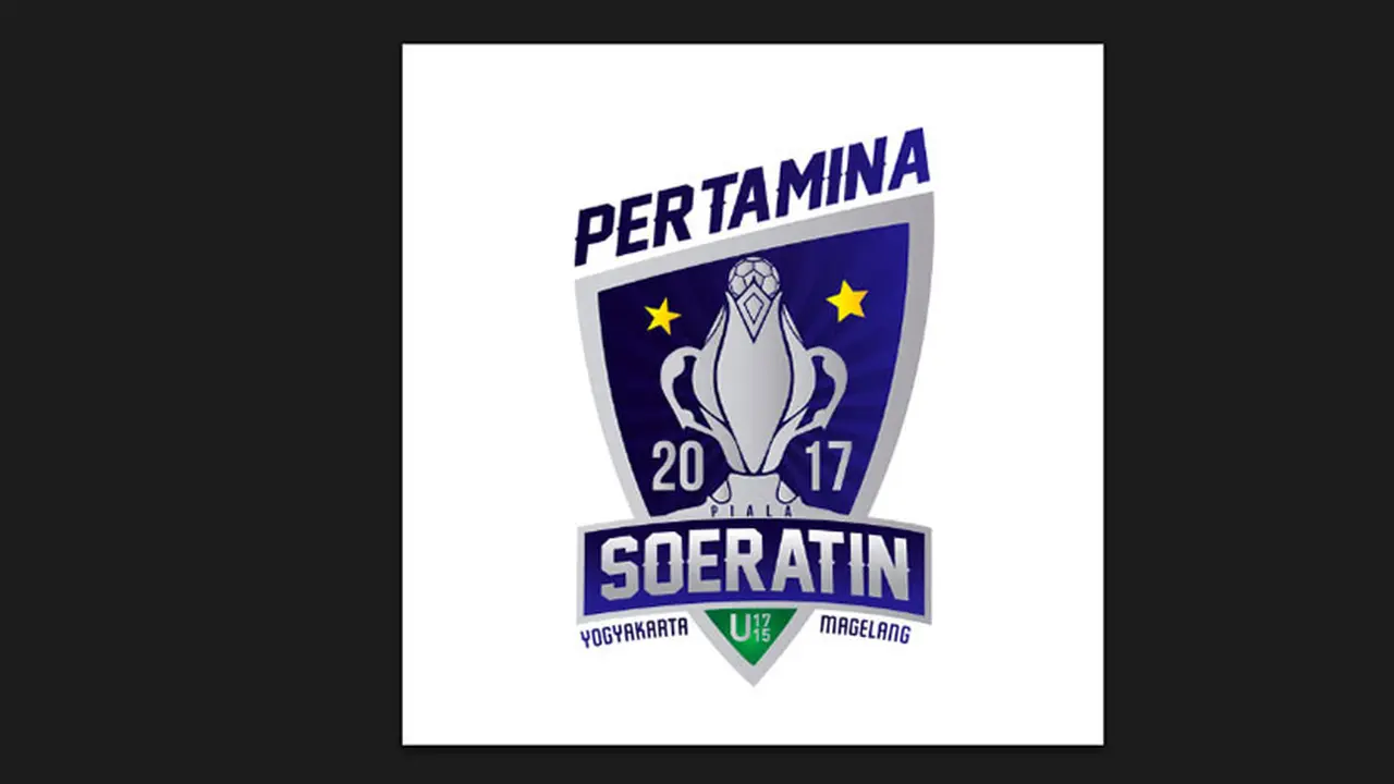 Piala Soeratin 2017
