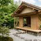 6 Desain Rumah Bambu Jepang: Minimalis, Tahan Gempa, dan Rincian Biayanya