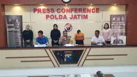 Viral Baby Sitter Beri Obat Penggemuk, Ketahui Apa Itu Obat Steroid dan Efek Samping Bila Digunakan Secara Liar