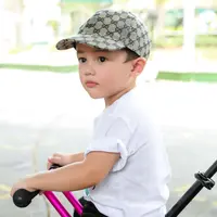 Sakalingga. (Foto: instagram.com/ussypratama)