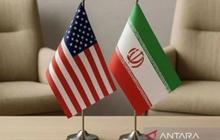 Malaysia Sambut Kemajuan Signifikan Perundingan AS-Iran, Selat Hormuz Berpotensi Dibuka Kembali