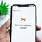 Fitur Berguna Ini Justru Akan Dihilangkan dari Gmail