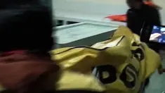 liputan6