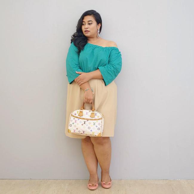 Foto: copyright instagram.com/uchiet