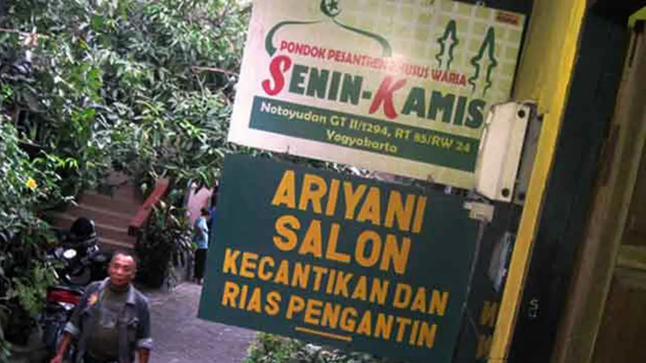 131130awaria.jpg