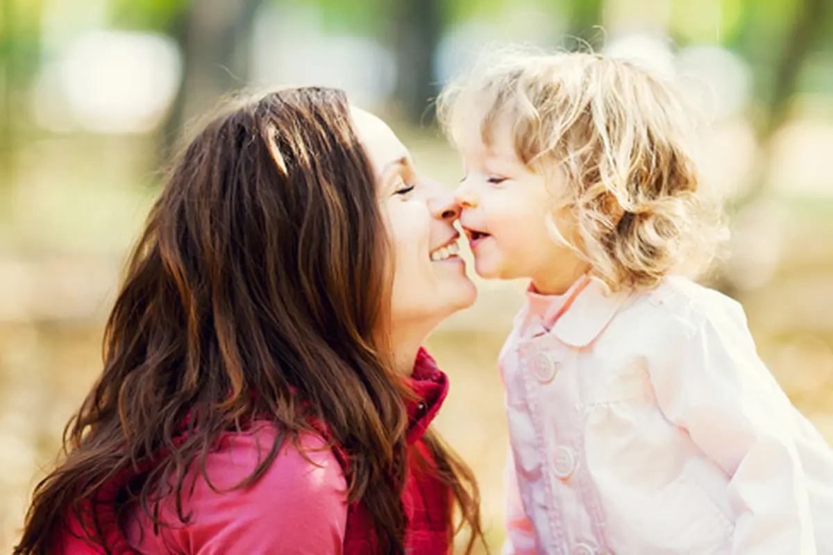 Foto: Copyright Shutterstock.com
