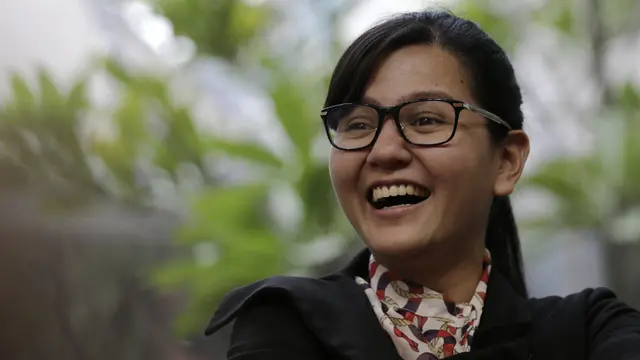 Ratu Tisha