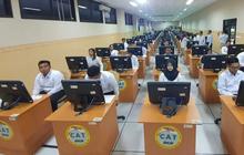 Siapkan Dokumen Anda, Rekrutmen CPNS 2025 Segera Dimulai