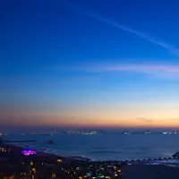 Sebelas gedung yang masih dalam tahap konstruksi ini bakal sanggup bikin kamu melongo seharian. 